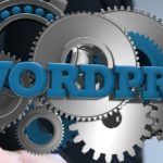 Permalink to WordPress 4.5.3 fixes several security bugs
