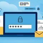 Permalink to WordPress 4.5.3 patches security vulnerabilities