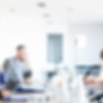 Permalink to Schedule meetings with Microsoft FindTime