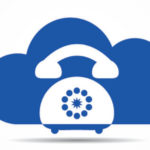 Permalink to VoIP’s future is bright for businesses