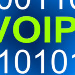 Permalink to The future of VoIP telephony systems