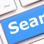 Permalink to Enhance searches with these Google tricks