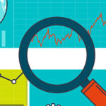 Permalink to Google tips that change the way you search