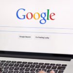 Permalink to Improve searches with these Google tricks