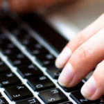 Permalink to What makes a good keyboard