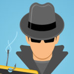 Permalink to 4 Social engineering scams to watch out for
