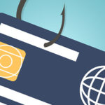 Permalink to Beware of these social engineering tactics