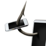 Permalink to Don’t let hackers fool you with these tricks