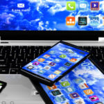Permalink to Sync Windows 10 with Android notifications