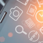 Permalink to How to see Android notifications on your PC