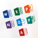 Permalink to iPhone Office apps receive useful updates