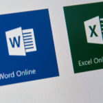Permalink to Office and OneDrive get iPhone updates