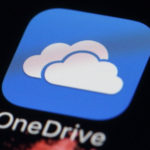 Permalink to New features for iPhone’s Microsoft apps