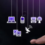 Permalink to Cloud-based application virtualization