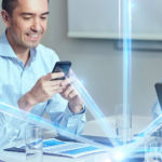 Permalink to Citrix virtualized applications get a boost