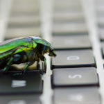 Permalink to Android users threatened by Linux bug