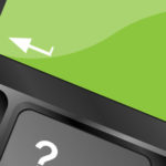 Permalink to Linux bug threatens Android users