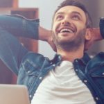 Permalink to Coming soon: Office 365 upgrade!