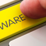 Permalink to Best CRM Software Options for 2016
