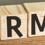 Permalink to Best Options for CRM Software in 2016