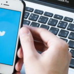 Permalink to Twitter’s new dashboard app for SMBs