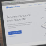 Permalink to Fans of Dropbox can collaborate with Paper
