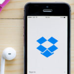 Permalink to Paper: Dropbox’s cloud collaboration tool