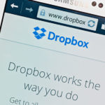 Permalink to Work together with Dropbox’s new tool, Paper