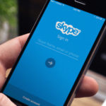 Permalink to Why Skype for Business Over Skype?