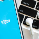 Permalink to Benefits of using Skype for Business