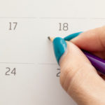 Permalink to Make plans with Office 365’s Bookings