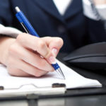 Permalink to Replace phone scheduling with Bookings