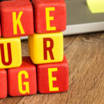 Permalink to Best practices for SMB Facebook pages