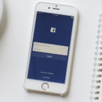 Permalink to 6 tips for SMB Facebook pages