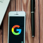 Permalink to Google’s cloud services are no longer beta