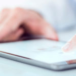 Permalink to Lower hospital readmissions through big data