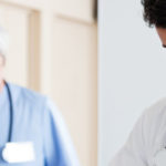 Permalink to Big data gives a big help to hospitals