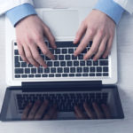 Permalink to Big data: lowering hospital readmissions
