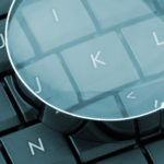 Permalink to Making useful search results for your brand