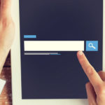 Permalink to Branded search results for your business