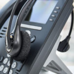 Permalink to 5 of the newest VoIP features for businesses