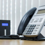 Permalink to Exciting new VoIP features for businesses