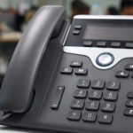 Permalink to VoIP, an adaptable technology