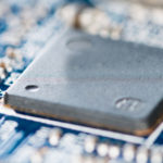 Permalink to Why you should consider HaaS