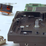 Permalink to The benefits of HaaS for SMBs