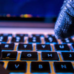 Permalink to Social engineering and cyber security