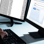Permalink to Social engineering and personal security