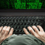 Permalink to Cyber-crime and social engineering
