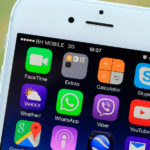 Permalink to iOS 10 release date finally revealed