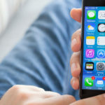 Permalink to Ready, set, update: iOS 10 release scheduled